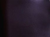 synthetic leather image